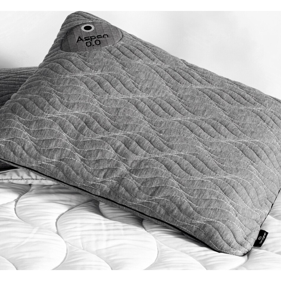 bedspreads pillows   