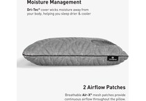bedspreads pillows   