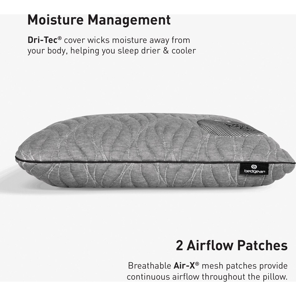 bedspreads pillows   