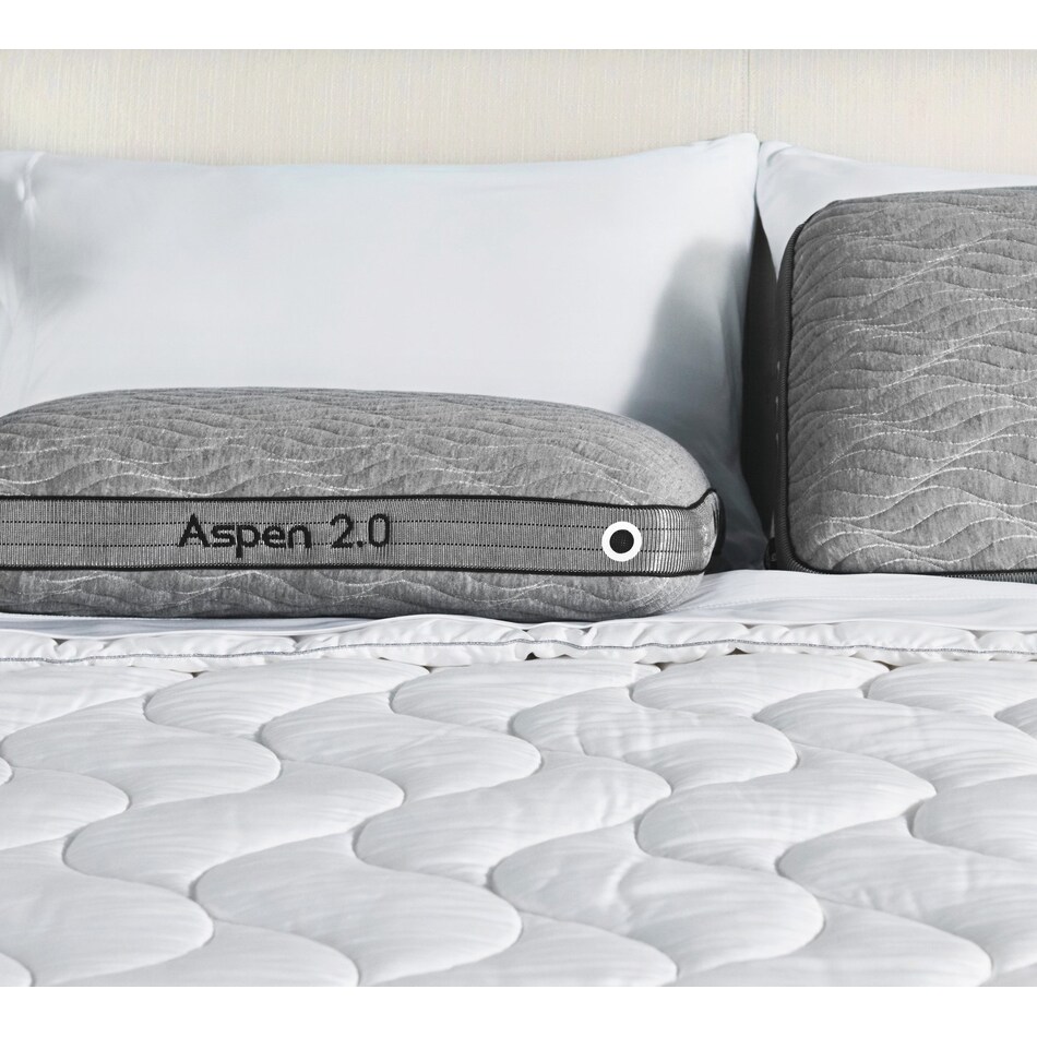 bedspreads pillows   