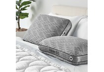 bedspreads pillows   