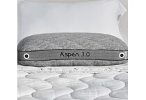 bedspreads pillows   