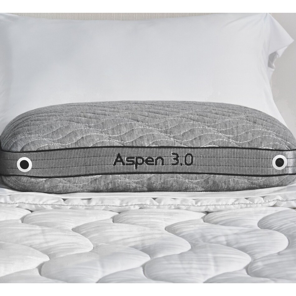 bedspreads pillows   