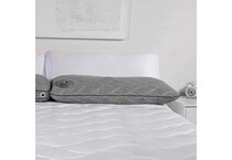 bedspreads pillows   