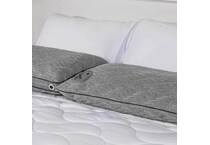 bedspreads pillows   