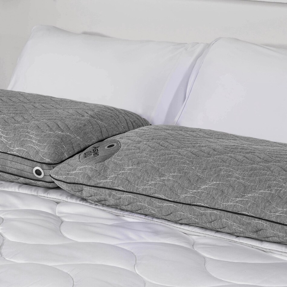 bedspreads pillows   