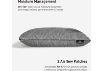 bedspreads pillows   
