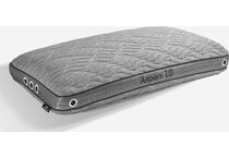 bedspreads pillows   