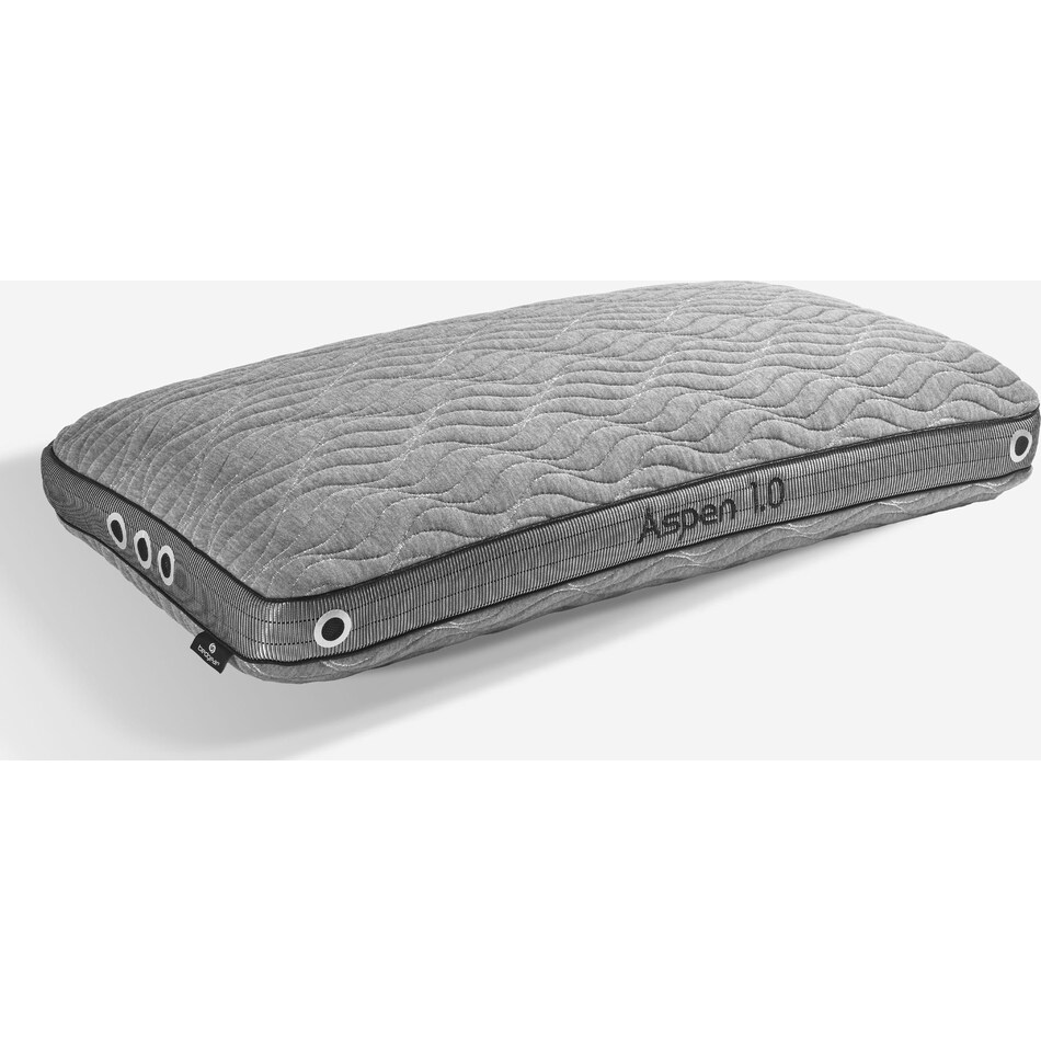 bedspreads pillows   