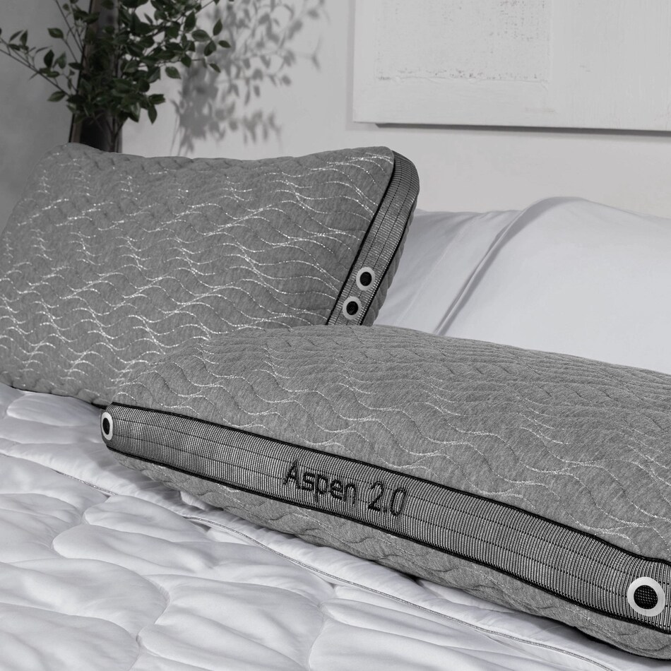 bedspreads pillows   