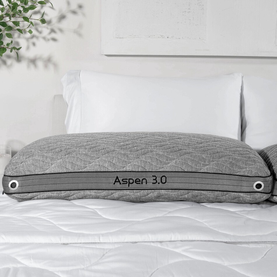 bedspreads pillows   