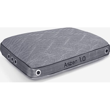 ASPEN 3.0 SIDE PILLOW (4/CS)