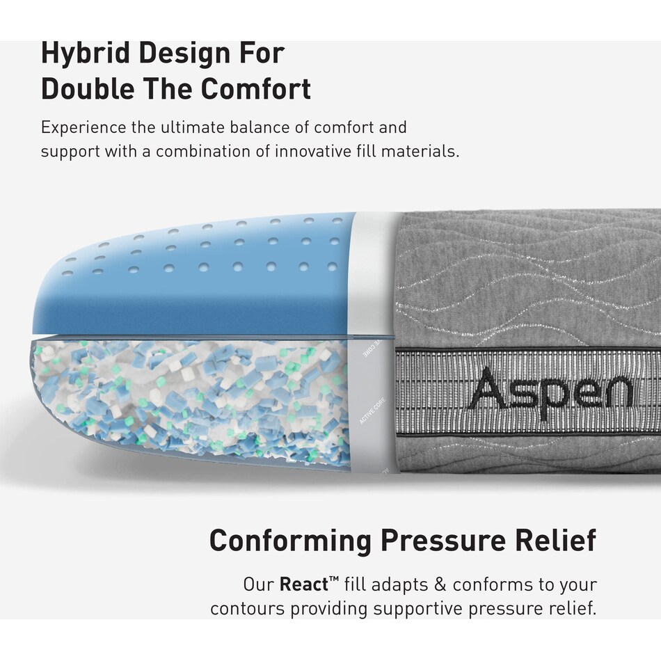 bedspreads pillows   