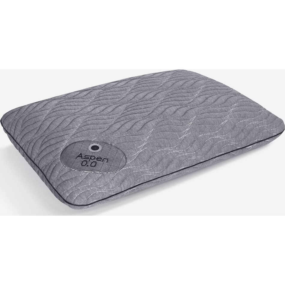 bedspreads pillows   