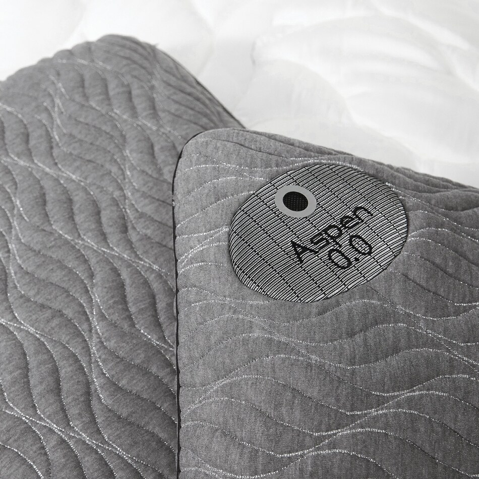bedspreads pillows   