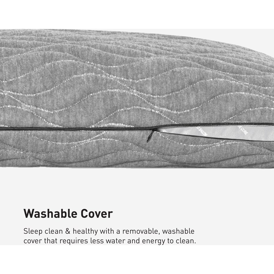 bedspreads pillows   