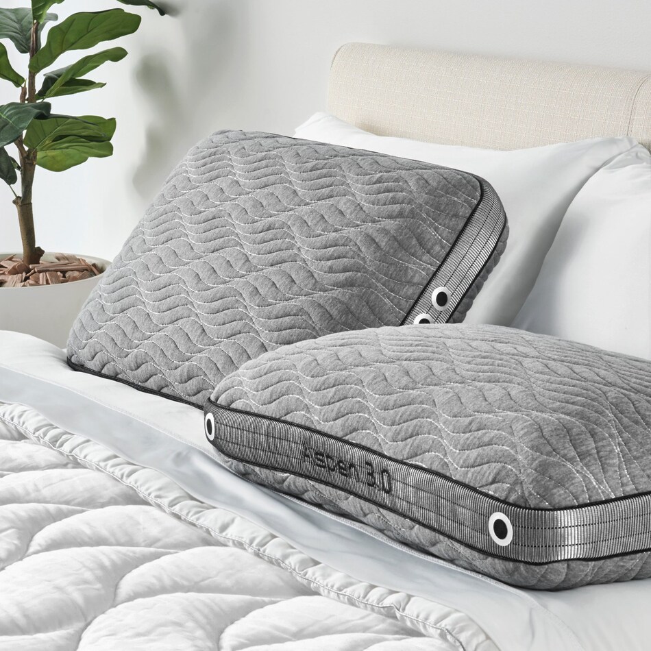 bedspreads pillows   
