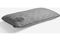 bedspreads pillows   