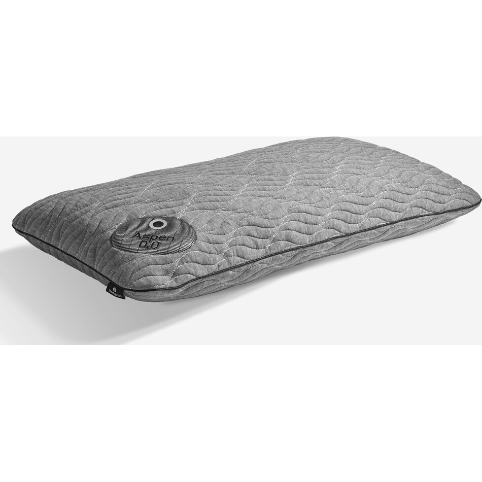 bedspreads pillows   