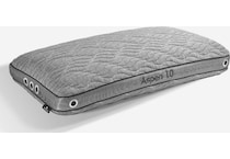 bedspreads pillows   