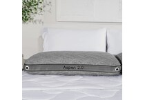 bedspreads pillows   