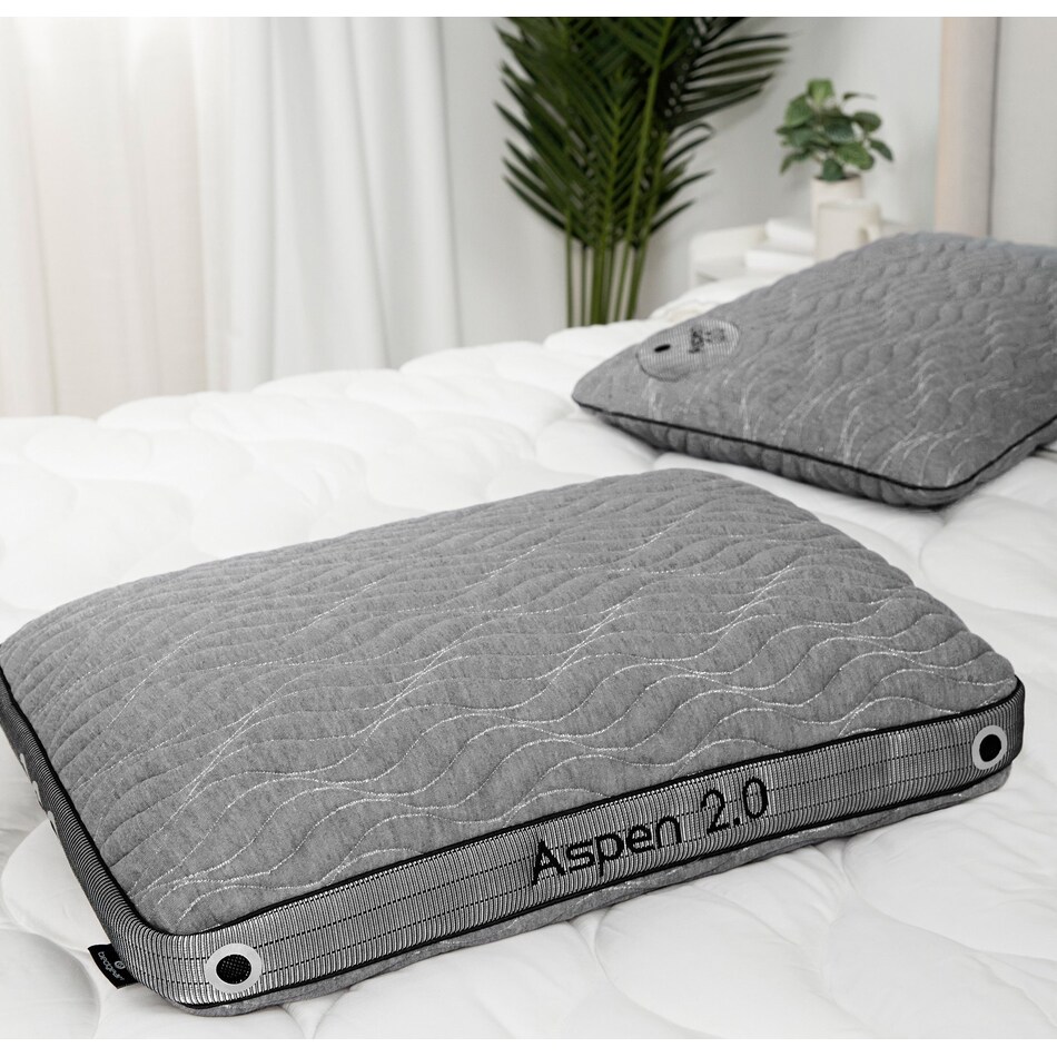 bedspreads pillows   