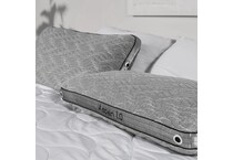 bedspreads pillows   