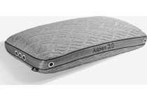 bedspreads pillows   