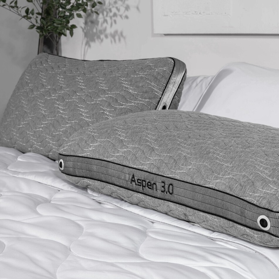 bedspreads pillows   