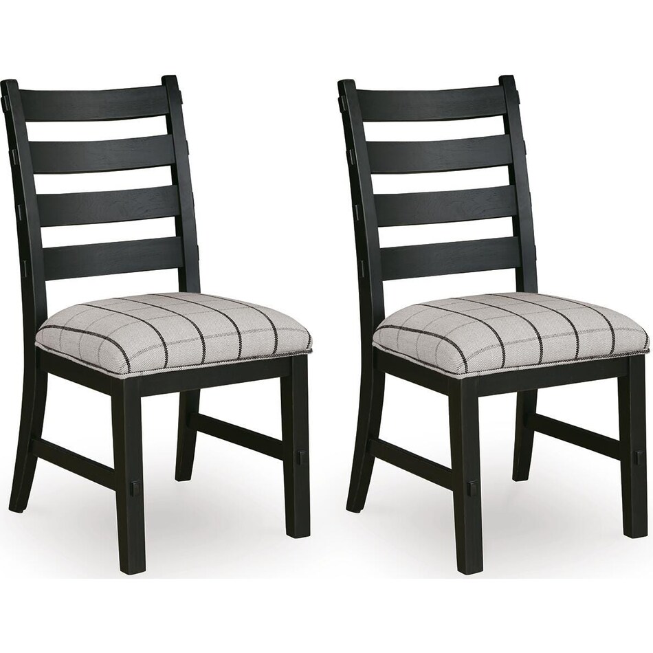 beige black dining room suites   