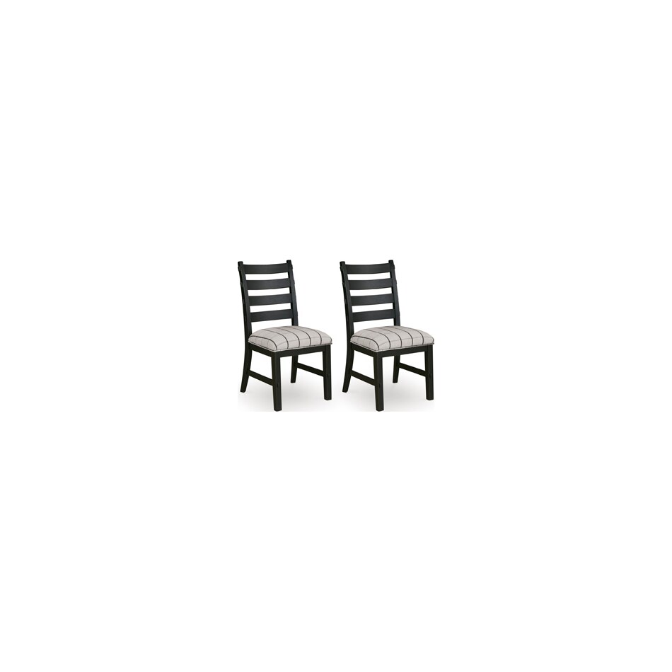 beige black dining room suites   