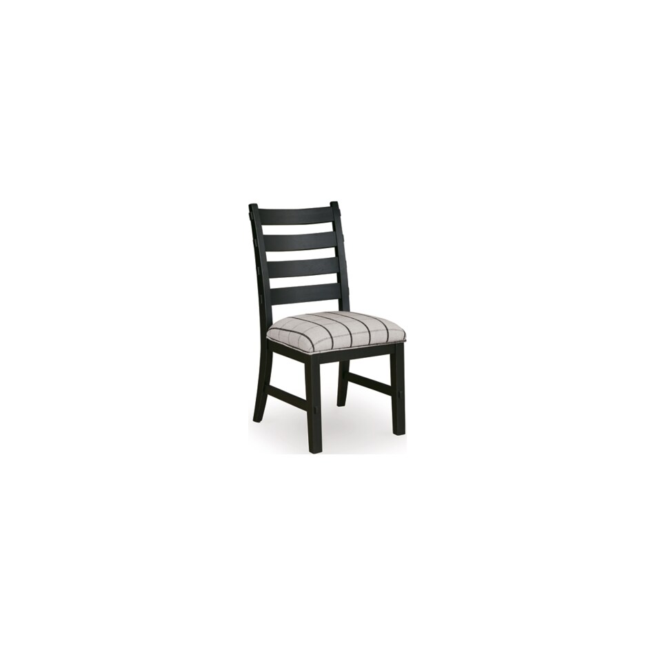 beige black dining room suites   