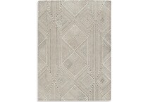beige brown area rugs   