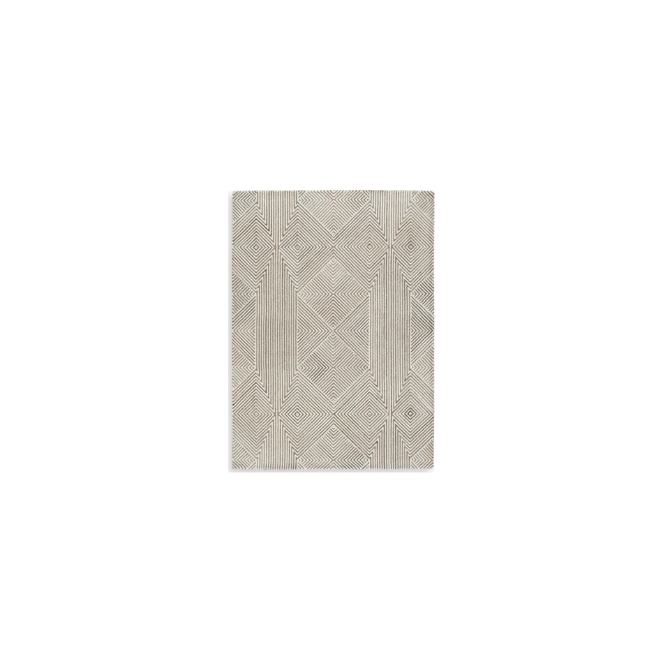 beige brown area rugs   