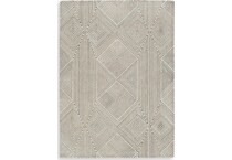 beige brown area rugs   