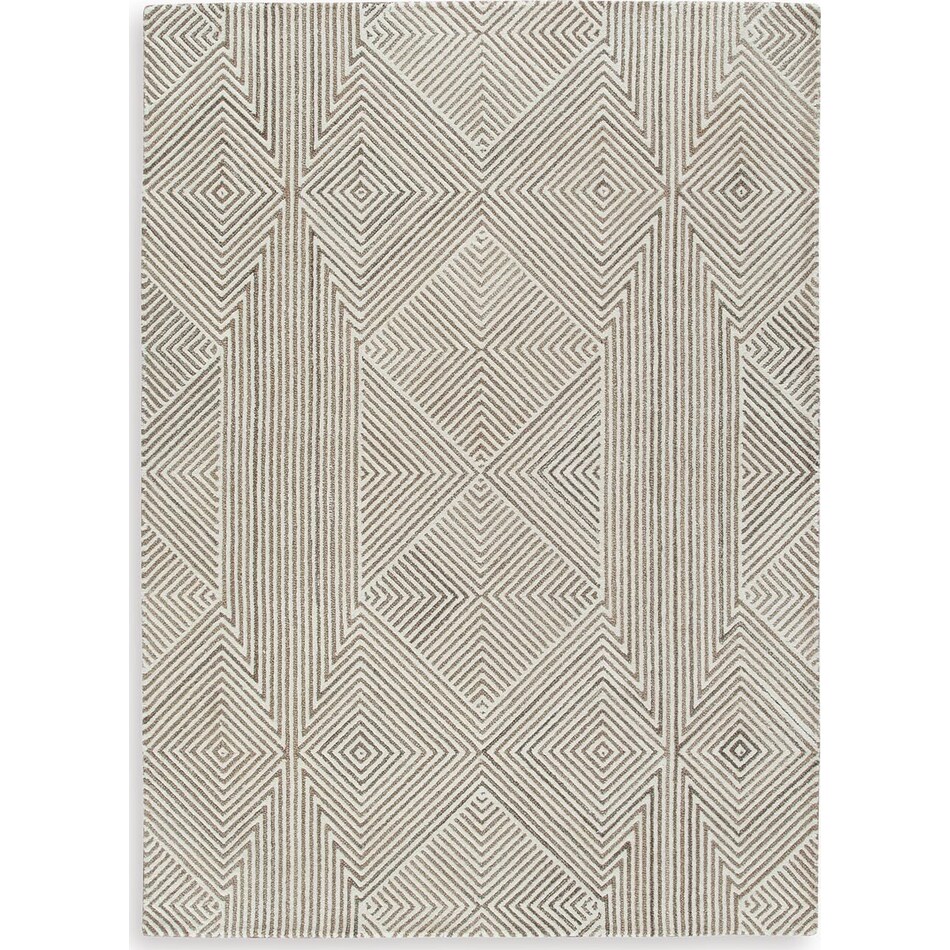 beige brown area rugs   