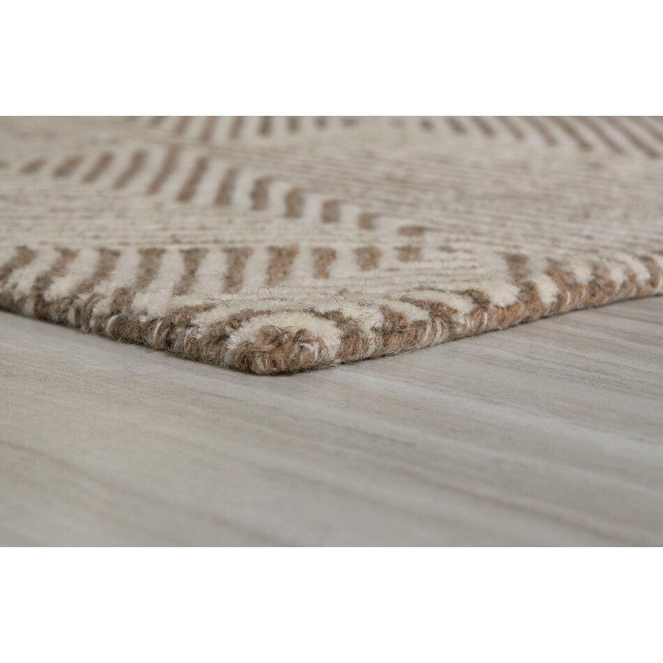 beige brown area rugs   
