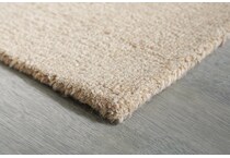 beige brown area rugs   