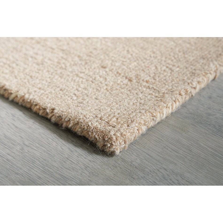 beige brown area rugs   