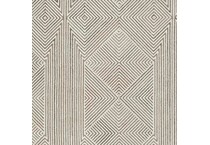 beige brown swatch  