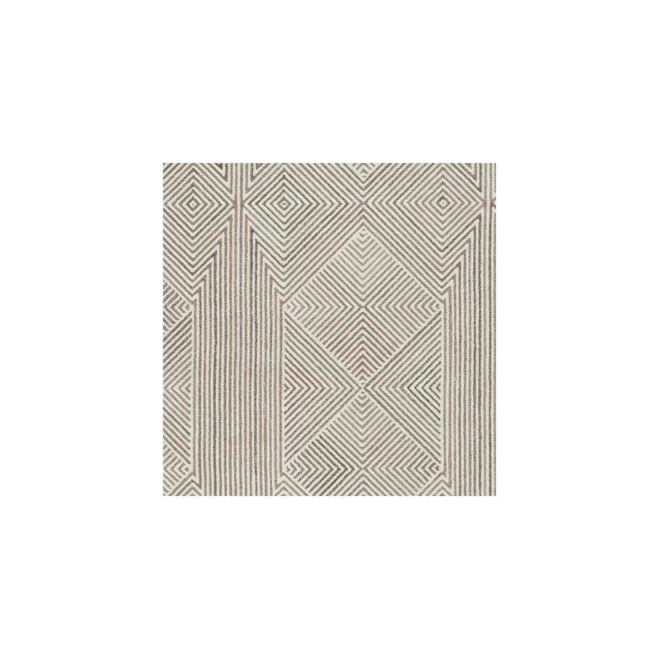 beige brown swatch  