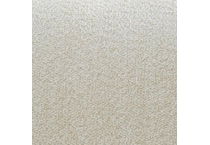 beige dark brown swatch  