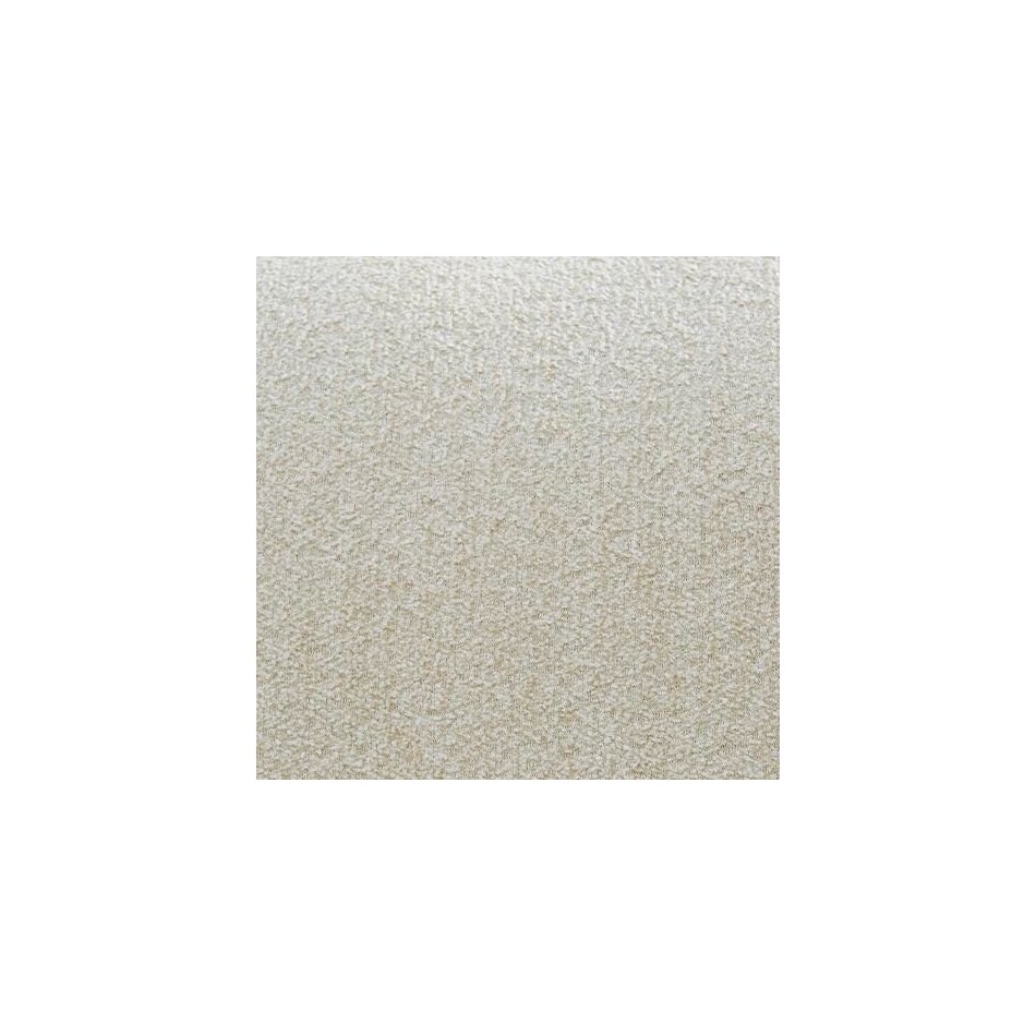 beige dark brown swatch  