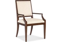 beige dining room suites   