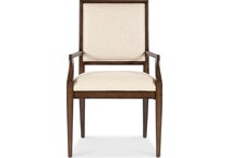 beige dining room suites   