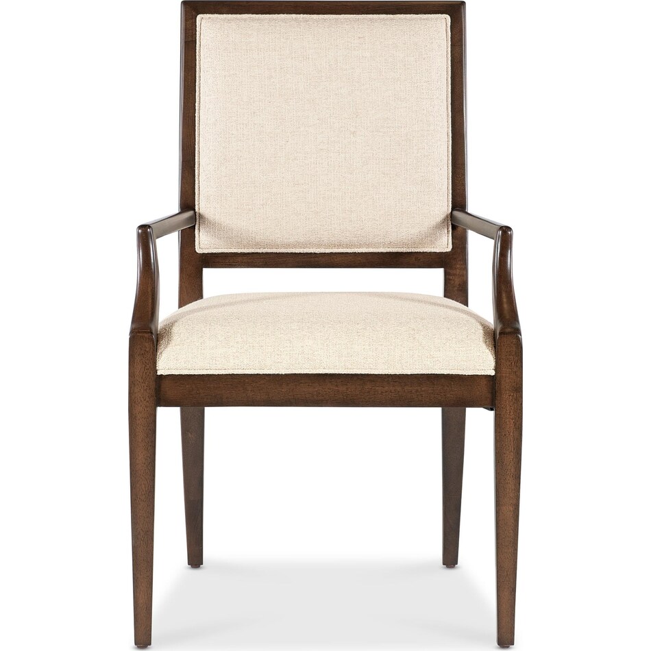 beige dining room suites   