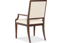 beige dining room suites   