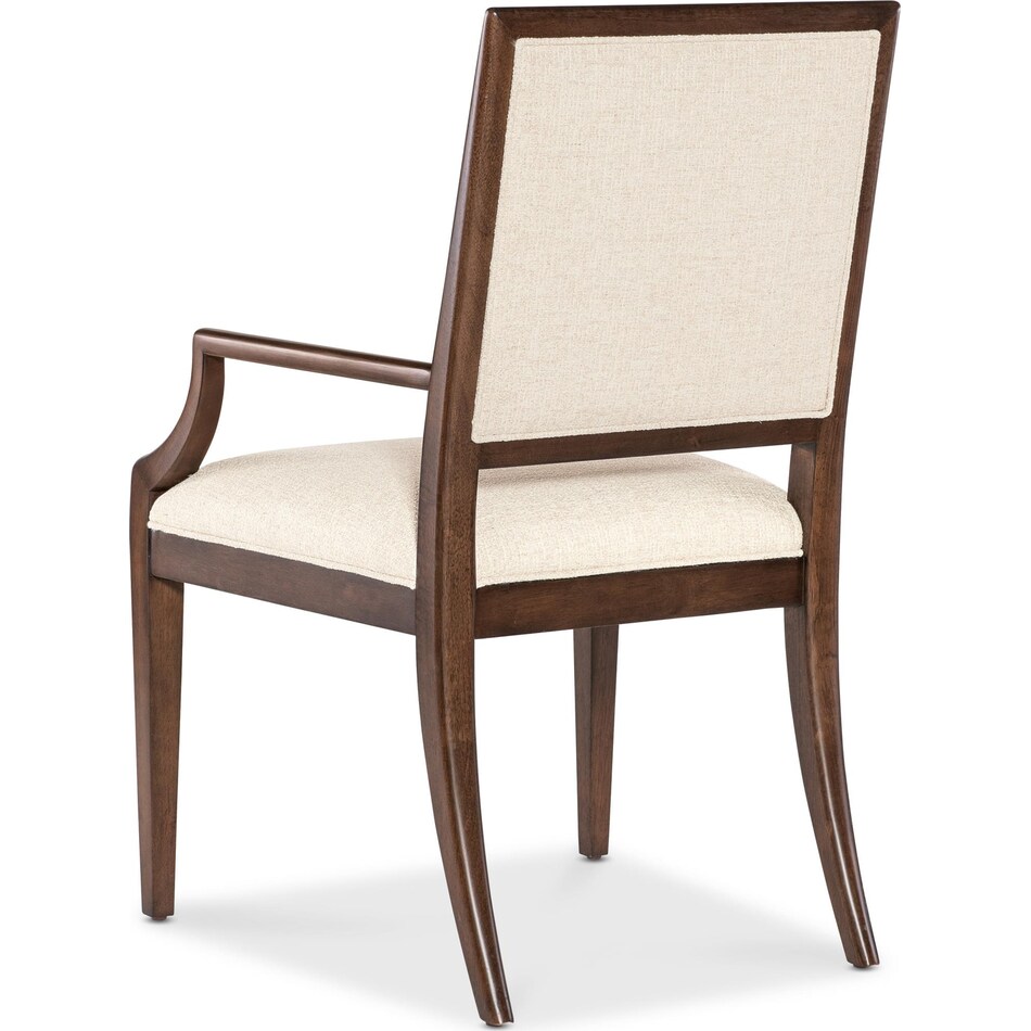 beige dining room suites   