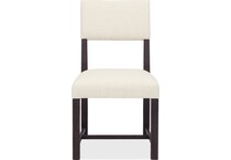 beige dining room suites   