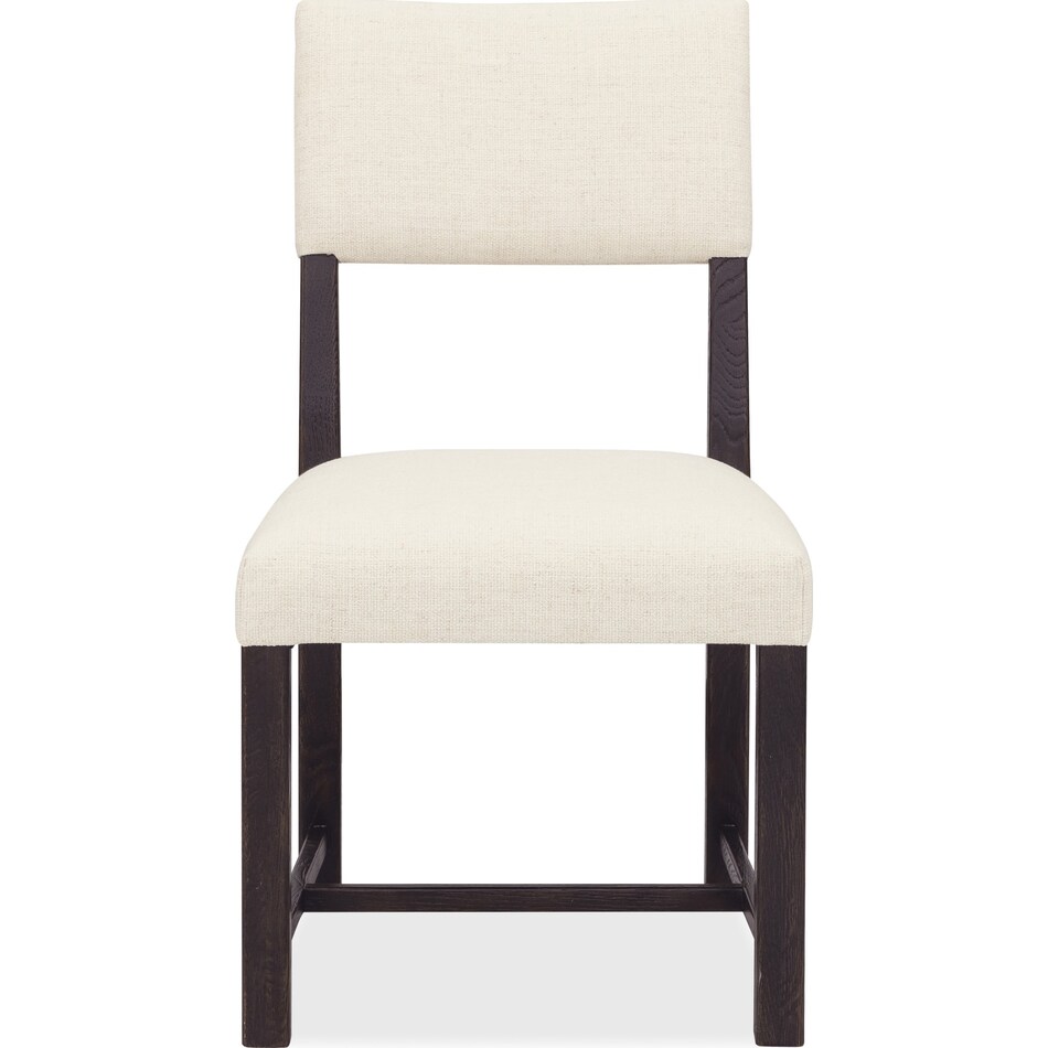 beige dining room suites   